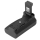 Newell Battery Pack BP-RP do Canon - 722953 - zdjęcie 2